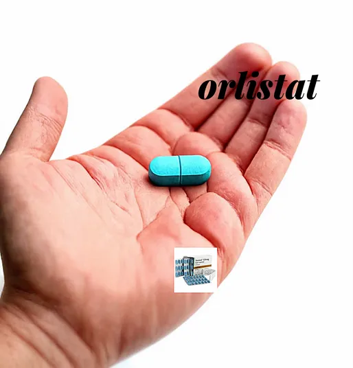 Orlistat farmacias ahumada precio